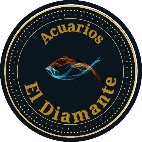 Acuarios el Diamante