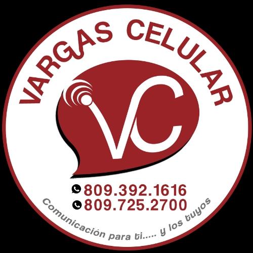 Vargas Celular 