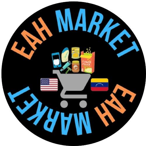 EAHMARKET