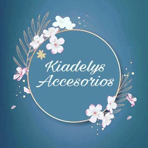 Kiadelys  accesorios 