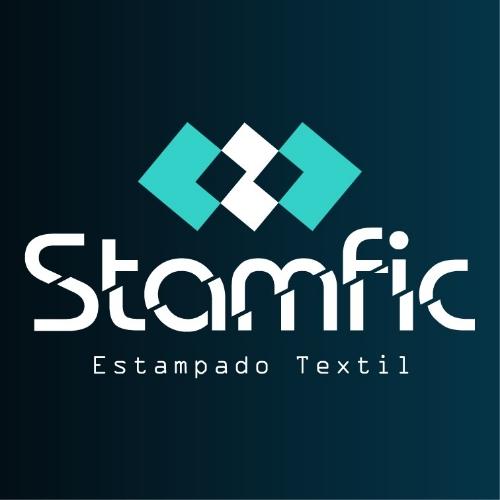 STAMFIC S.R.L.