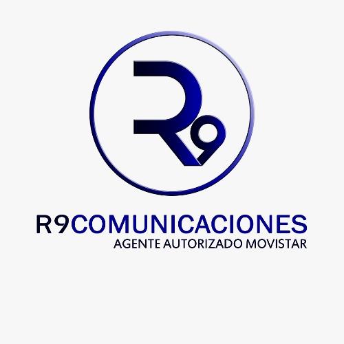 R9 Comunicaciones, C.A.