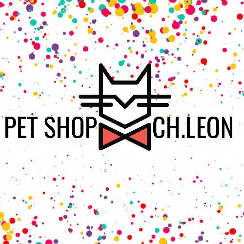 PET SHOP CH.LEON