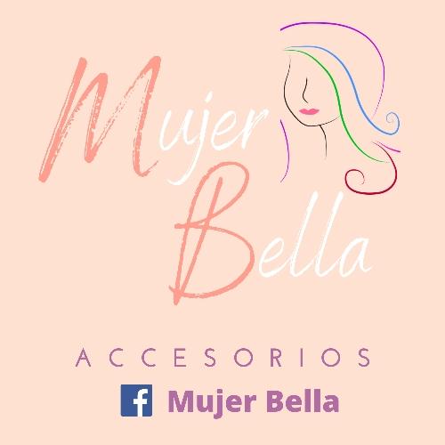 Mujer Bella Accesorios 