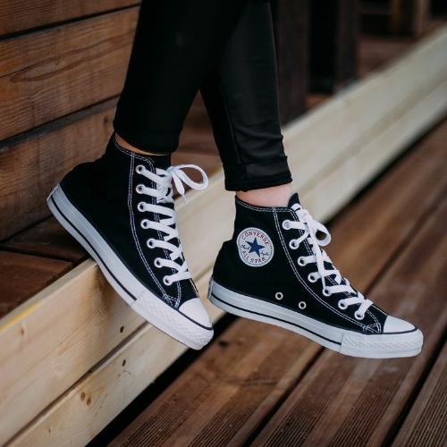 Converse Colombia