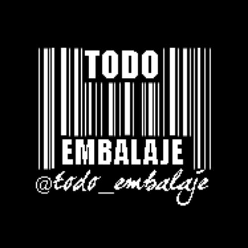 Todo Embalaje