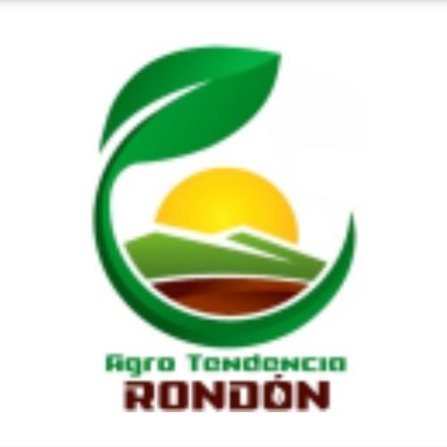 Agro Tendencia Rondon S.A.C Bellavista