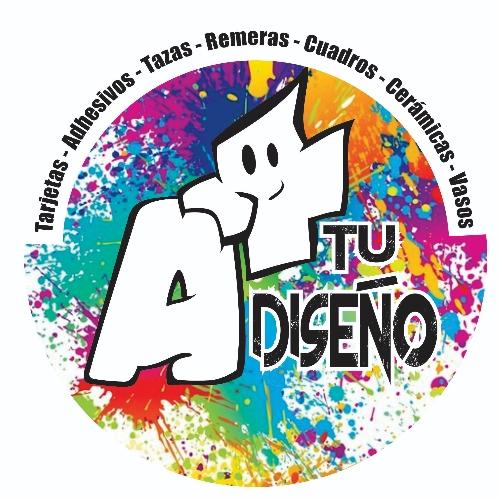 A+ Tu Diseño
