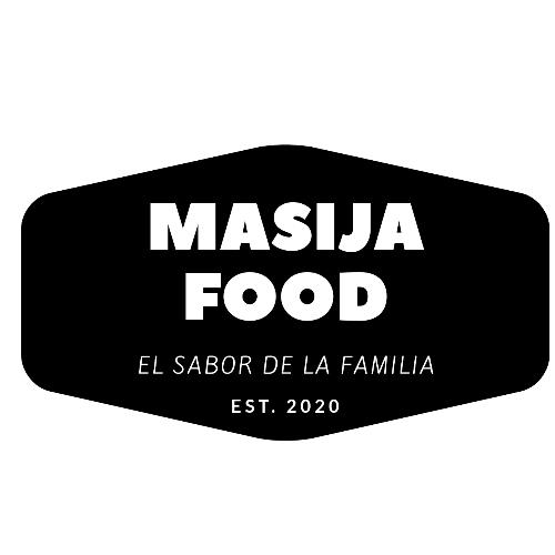 Masijafood