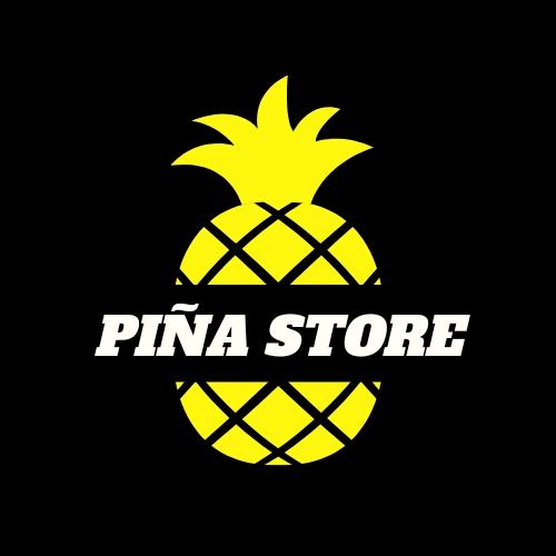 🍍PIÑA STORE🍍