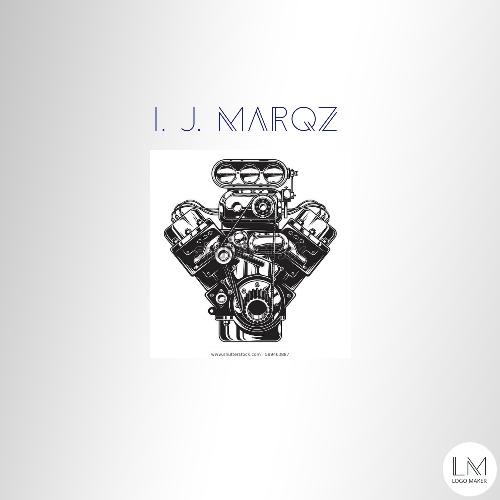 I.J. MARQZ