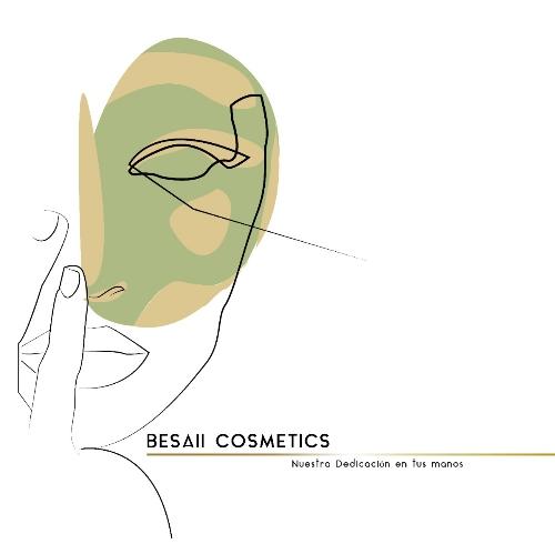BeSaii Cosmetics Cochabamba