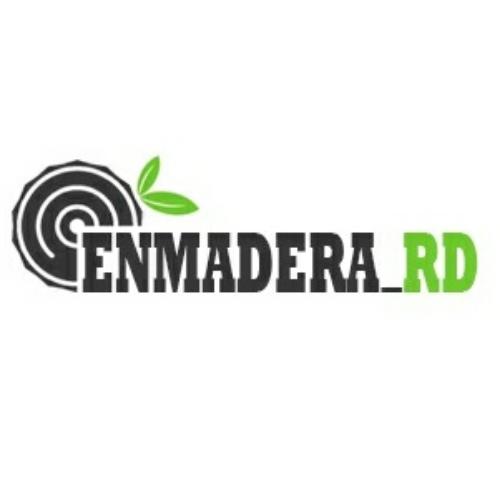 ENMADERA_RD