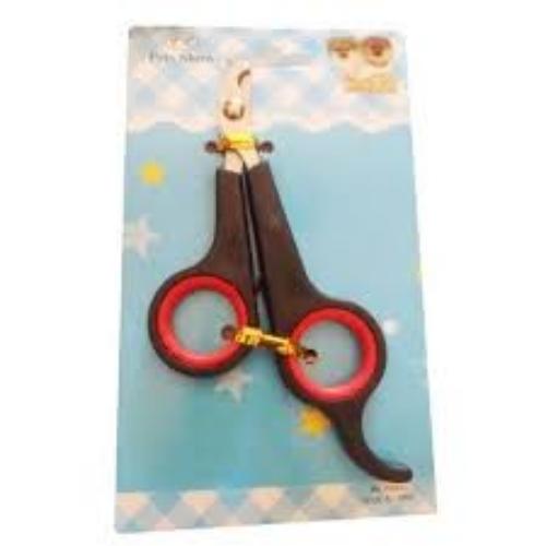 Alicate Mini para Gato