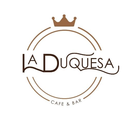 La Duquesa cafe y bar