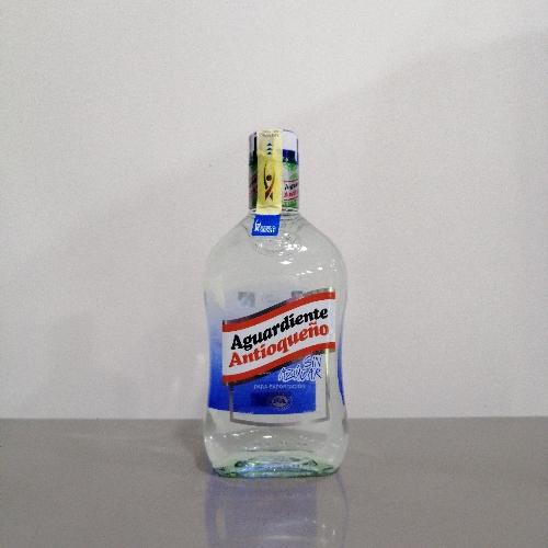 Antioqueño 750 ml 