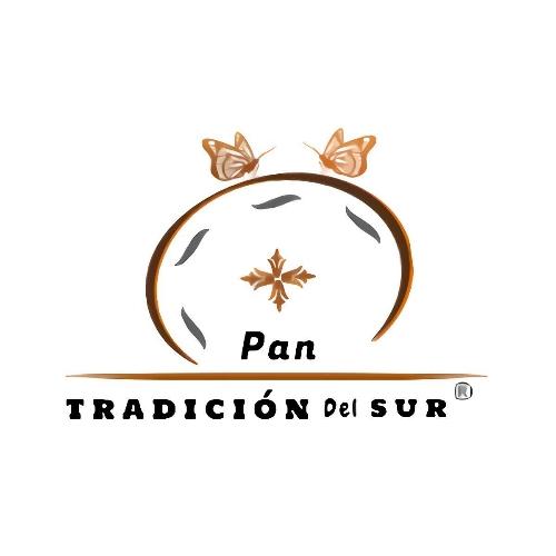 Pan Tradición del Sur