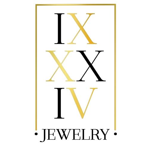 IX.XX.IV