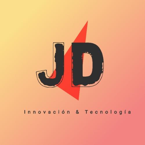 J D innovación & tecnologia
