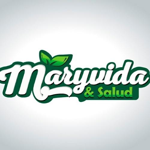 Maryvida&salud