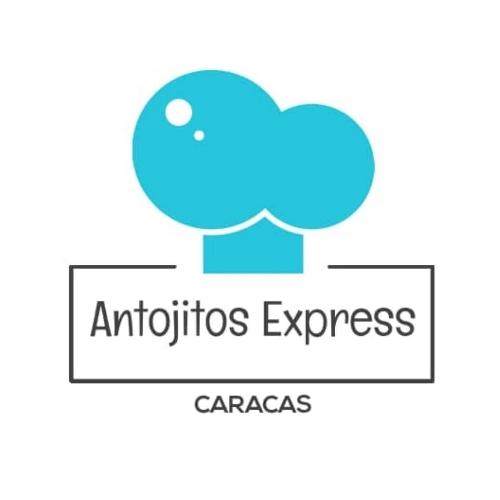 ANTOJITOS EXPRESS CARACAS