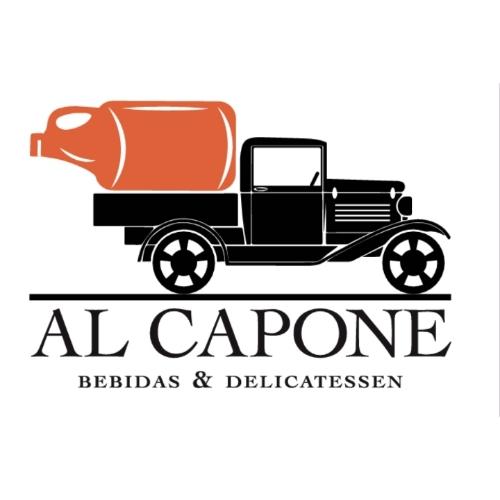 Al Capone