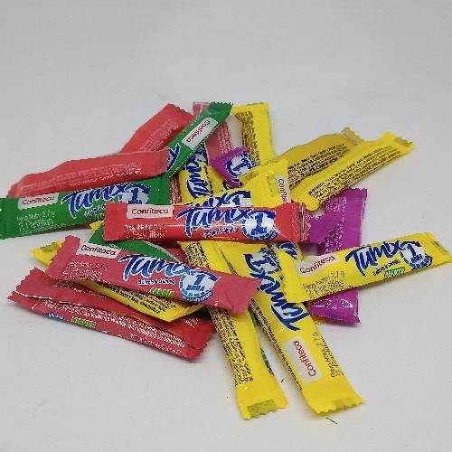 Chicle Tumix 