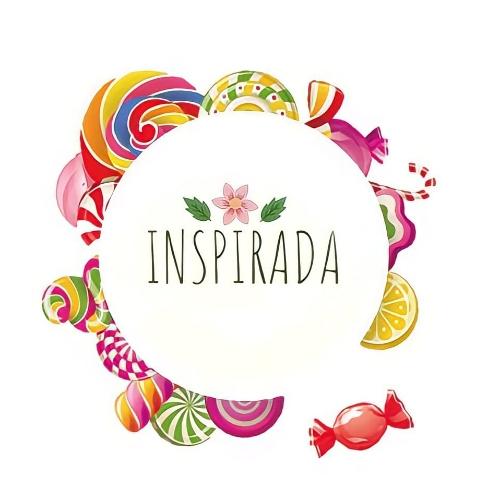 Inspirada Tienda