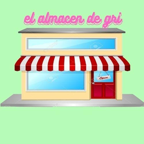 El almacen de gri