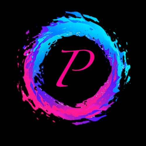 Puyote Store
