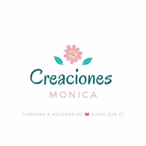 Creaciones Mónica 