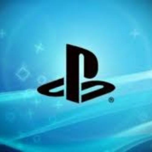 Actualización de Software Playstation 3