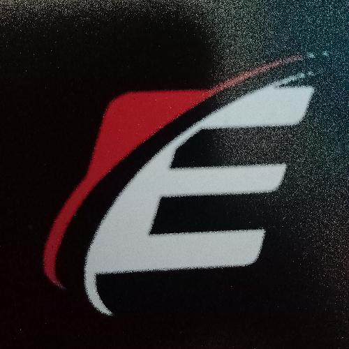 Creaciones Emitex 
