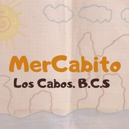 MerCabito 