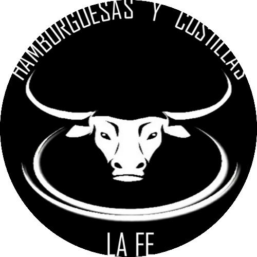 HAMBURGUESAS Y COSTILLAS LA FE