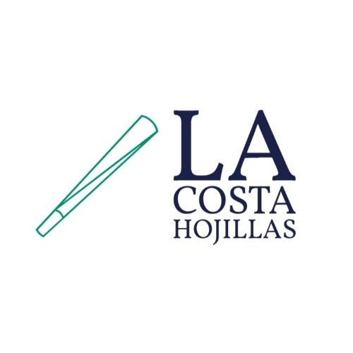 La Costa Hojillas