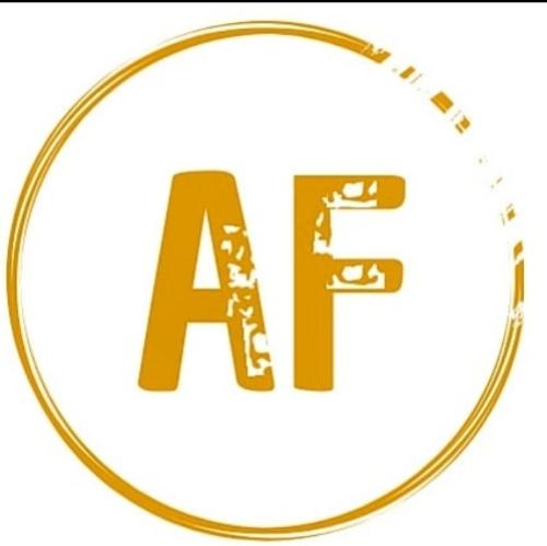 Tienda activofit
