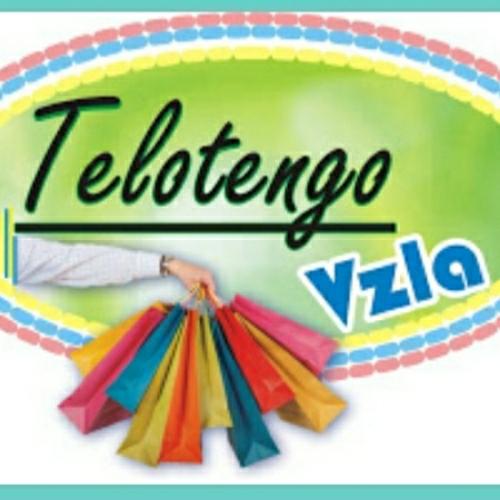 Telotengo.venezuela