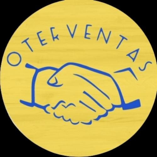 Oterventas