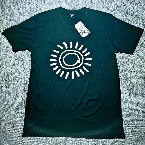 Colección Valeria-M4N