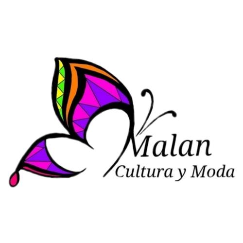 Malan Cultura y Moda
