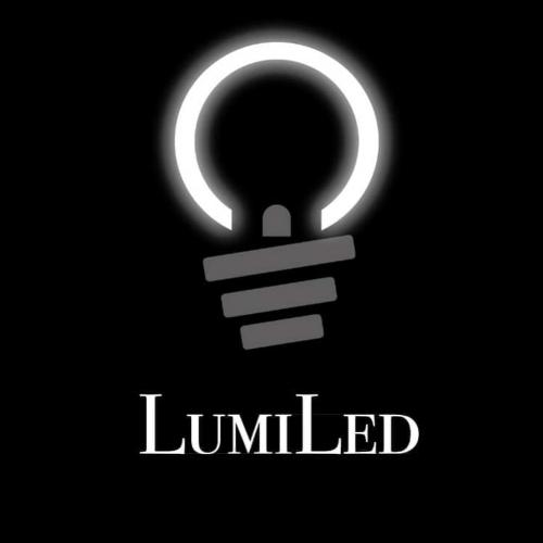 Lumiled (Novahome e Industrias C.A)