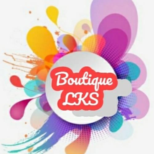 Boutique LKS
