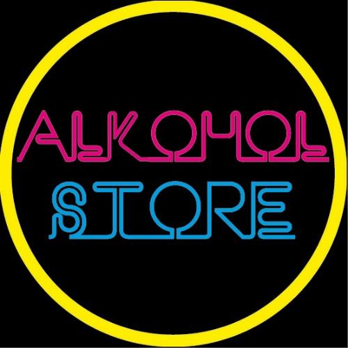 Alkohol Store