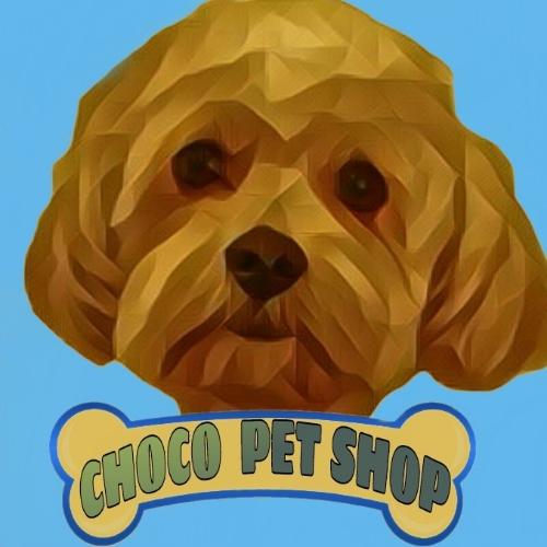 CHOCO PET SHOP
