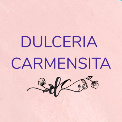 Dulceria carmensita