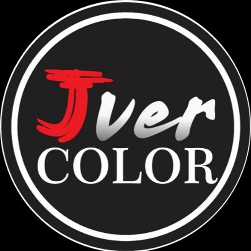 JVERcolor 