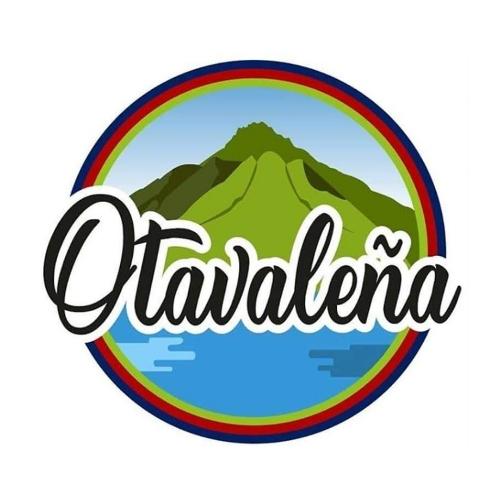 Distribuidora de Quesos Otavaleña