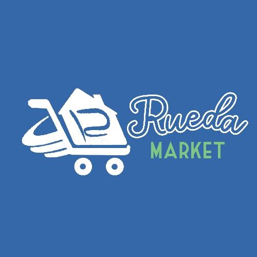 Rueda Market