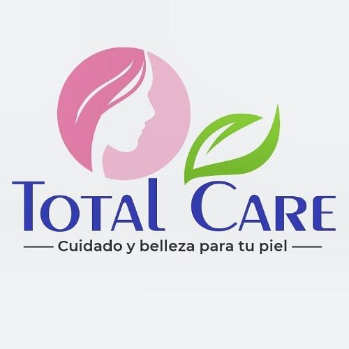 Total Care